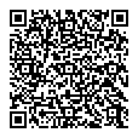 Partagez la fiche de la sépulture de SCHWARTZ  Gérard avec ce QRCode