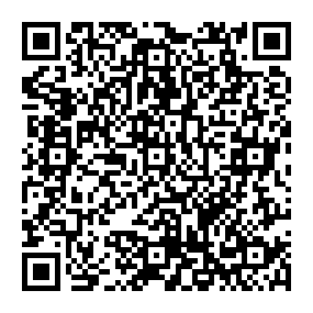 Partagez la fiche de la sépulture de SCHWARTZ   BARTH Augustine avec ce QRCode