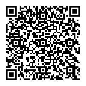 Partagez la fiche de la sépulture de SCHWARTZ-GANTZER  Charles avec ce QRCode