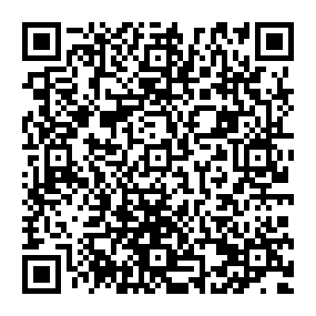 Partagez la fiche de la sépulture de SCHWARTZ-GANTZER  Charles avec ce QRCode