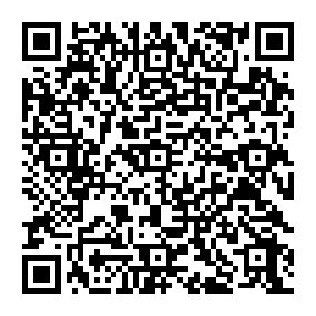 Partagez la fiche de la sépulture de ULMER-LICHTLE   avec ce QRCode