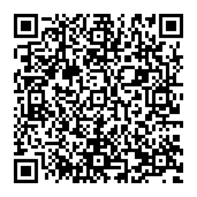 Partagez la fiche de la sépulture de ULMER-LICHTLE   avec ce QRCode