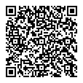 Partagez la fiche de la sépulture de WEHRLE   SCHUELLER Henriette avec ce QRCode