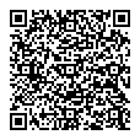 Partagez la fiche de la sépulture de WEHRLE   SCHUELLER Henriette avec ce QRCode