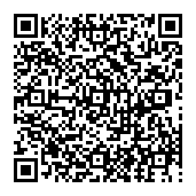 Partagez la fiche de la sépulture de ADLER   BIEHLER Marie avec ce QRCode