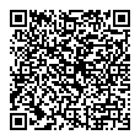 Partagez la fiche de la sépulture de ADVOCAT-SEXAUER  Mathilde avec ce QRCode