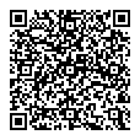 Partagez la fiche de la sépulture de ALBINATI  Adolphe avec ce QRCode
