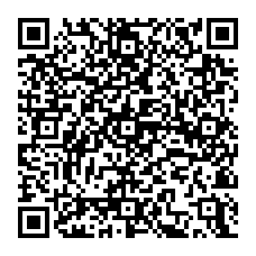 Partagez la fiche de la sépulture de ALBINATI  Louis avec ce QRCode