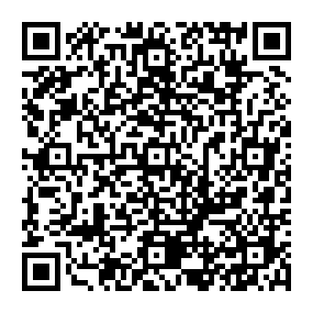 Partagez la fiche de la sépulture de ALBINATI  Louis avec ce QRCode