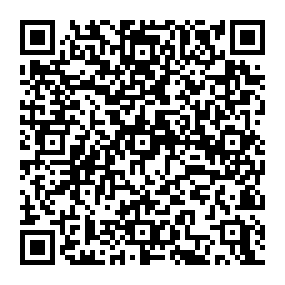 Partagez la fiche de la sépulture de ALBINATI  Pierre Hermann avec ce QRCode