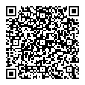 Partagez la fiche de la sépulture de ANSEL   BAUDOUIN Anne avec ce QRCode