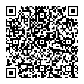 Partagez la fiche de la sépulture de ANSEL   BAUDOUIN Anne avec ce QRCode