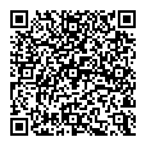 Partagez la fiche de la sépulture de ARISTARKOW  Miecyslaw avec ce QRCode
