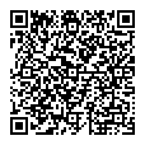 Partagez la fiche de la sépulture de ARISTARKOW   STOECKLIN Christiane avec ce QRCode