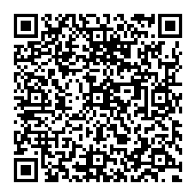 Partagez la fiche de la sépulture de ARISTARKOW   STOECKLIN Christiane avec ce QRCode