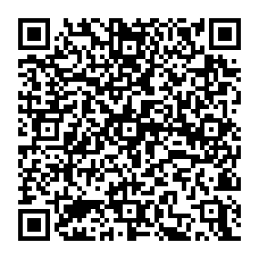 Partagez la fiche de la sépulture de ARMBRUSTER  Godefroi avec ce QRCode