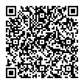 Partagez la fiche de la sépulture de ARMBRUSTER  Godefroi avec ce QRCode