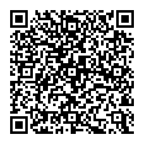 Partagez la fiche de la sépulture de ARRUS  Camille avec ce QRCode