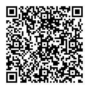 Partagez la fiche de la sépulture de ARRUS  Camille avec ce QRCode