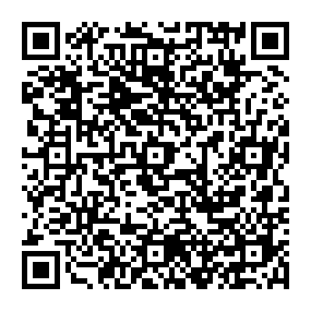 Partagez la fiche de la sépulture de ARRUS   GEILLER Jeanne avec ce QRCode
