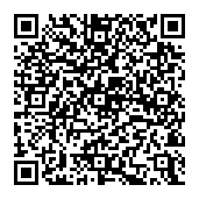 Partagez la fiche de la sépulture de BAECHER  Henri avec ce QRCode