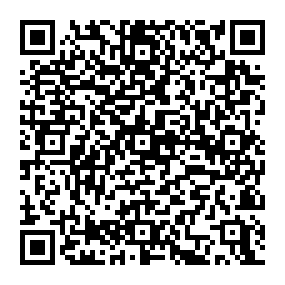 Partagez la fiche de la sépulture de BAECHER  Henri Rémy avec ce QRCode