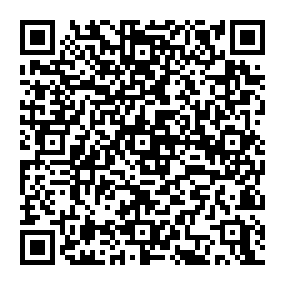 Partagez la fiche de la sépulture de BAECHER-JACOBBERGER  Berthe avec ce QRCode