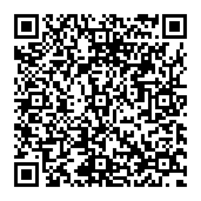 Partagez la fiche de la sépulture de BAECHER-JACOBBERGER  Berthe avec ce QRCode