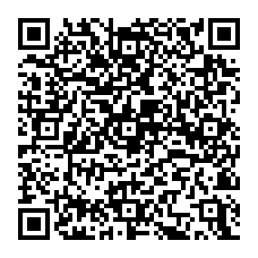 Partagez la fiche de la sépulture de BALMER   VOGEL Adèle avec ce QRCode
