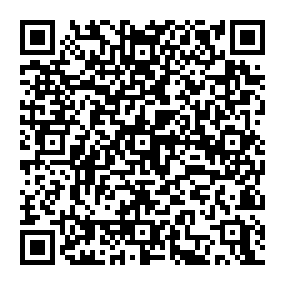 Partagez la fiche de la sépulture de BATO  Gustave avec ce QRCode