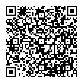 Partagez la fiche de la sépulture de BATO  Gustave avec ce QRCode