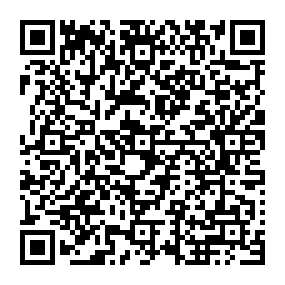 Partagez la fiche de la sépulture de BAUDOUIN  Leon avec ce QRCode