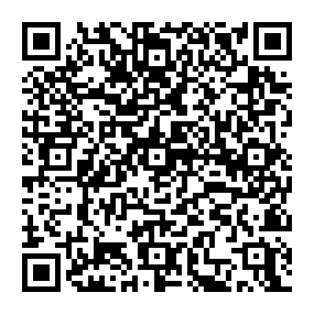 Partagez la fiche de la sépulture de BAUDOUIN  Jean-Paul avec ce QRCode