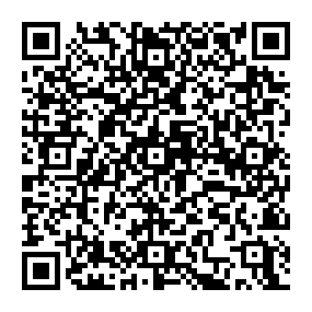 Partagez la fiche de la sépulture de BAUMANN  Ernestine avec ce QRCode