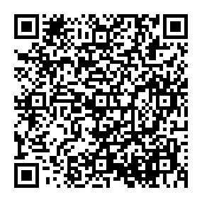 Partagez la fiche de la sépulture de BAUMANN  Ernestine avec ce QRCode
