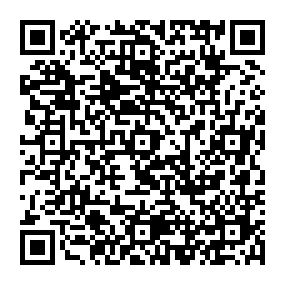 Partagez la fiche de la sépulture de BAUMANN  Charles  avec ce QRCode