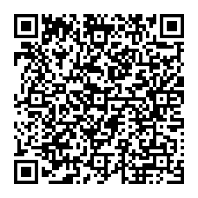 Partagez la fiche de la sépulture de BAUMANN  Philippe avec ce QRCode