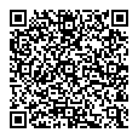 Partagez la fiche de la sépulture de BAUMANN  Philippe avec ce QRCode