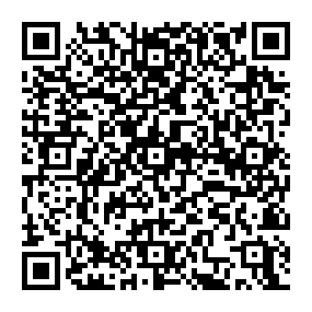 Partagez la fiche de la sépulture de BAUMANN  Augustin avec ce QRCode