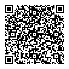 Partagez la fiche de la sépulture de BAUMANN  Constant Napoléon avec ce QRCode