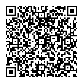 Partagez la fiche de la sépulture de BAUMANN  Constant Napoléon avec ce QRCode