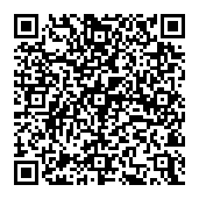Partagez la fiche de la sépulture de BAUMANN-HILLENMEYER  Jeanne Madeleine avec ce QRCode