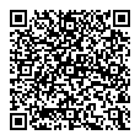 Partagez la fiche de la sépulture de BAUMANN-KRAFFT  Catherine Thérèse avec ce QRCode