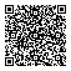 Partagez la fiche de la sépulture de BECKERT   BURGY Hortense avec ce QRCode