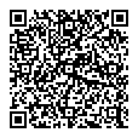 Partagez la fiche de la sépulture de BECKERT   BURGY Hortense avec ce QRCode