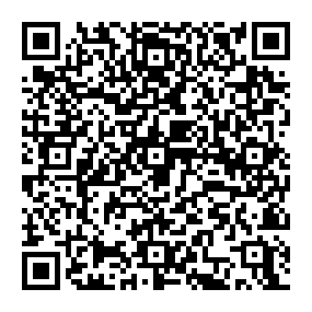 Partagez la fiche de la sépulture de BERNAERTS   SAISON Eva avec ce QRCode