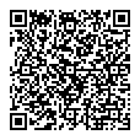 Partagez la fiche de la sépulture de BIEHLER  Auguste avec ce QRCode