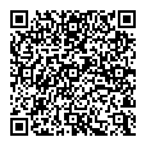 Partagez la fiche de la sépulture de BIEHLER  Auguste avec ce QRCode