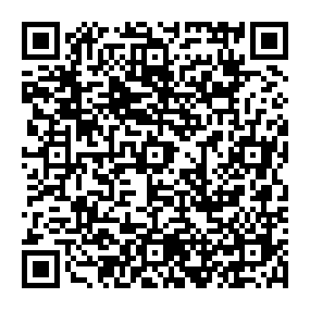 Partagez la fiche de la sépulture de BINDER  Charles avec ce QRCode