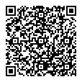 Partagez la fiche de la sépulture de BINDER  Charles avec ce QRCode